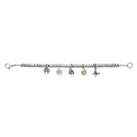 Bracelet Giovanni Raspini Femme in Argent 12210 - 12210